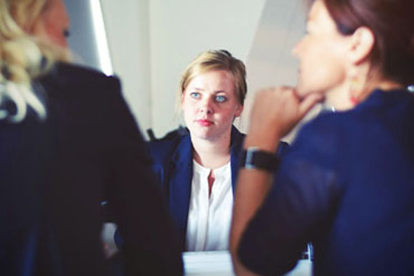 网站攻击软件工具