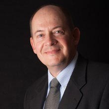 服务器攻击方式