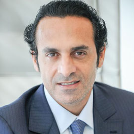 网站攻击软件工具