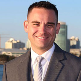 干净无广告的cc攻击工具